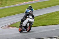 PJ-Motorsport-2019;anglesey;brands-hatch;cadwell-park;croft;donington-park;enduro-digital-images;event-digital-images;eventdigitalimages;mallory;no-limits;oulton-park;peter-wileman-photography;racing-digital-images;silverstone;snetterton;trackday-digital-images;trackday-photos;vmcc-banbury-run;welsh-2-day-enduro